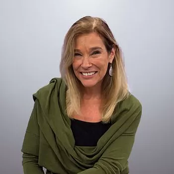Nikki Wood