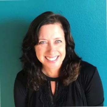 Siobhan Collopy-Deisinger