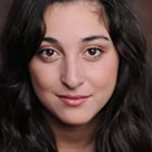 Maya Nazzal