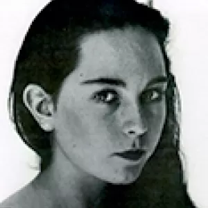 Matilda Darragh-Ford