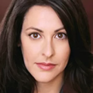 Melissa Ortiz*
