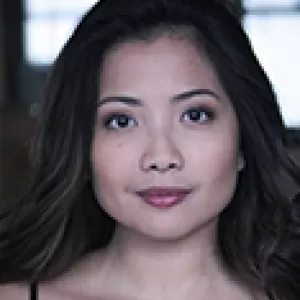 Kristin Villanueva*