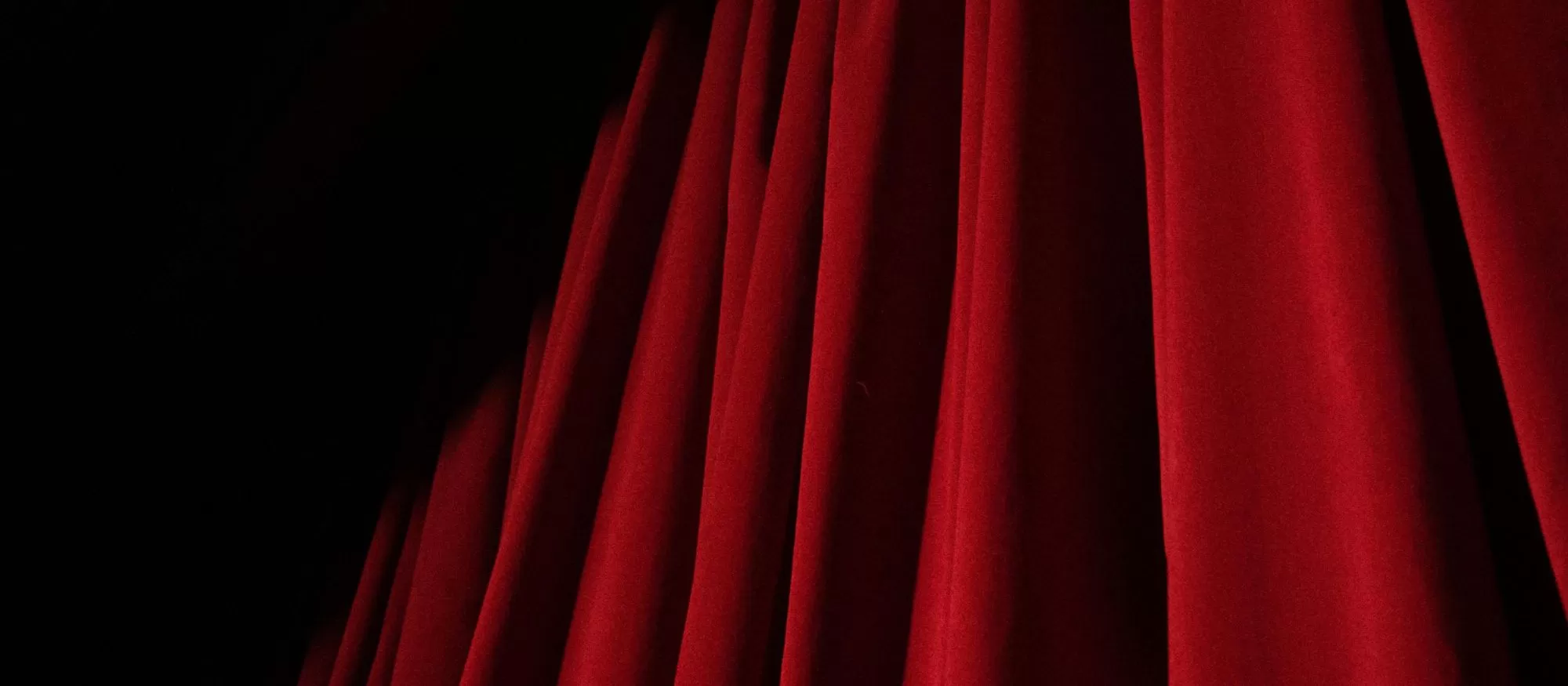 Afterschool Monologue Development