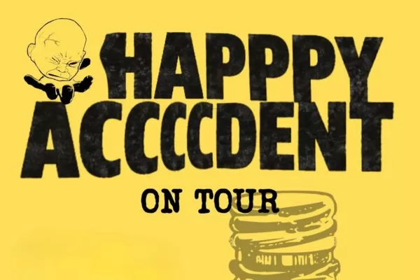 Everything is Nothing