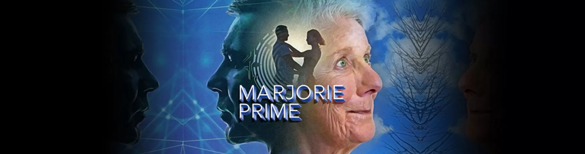 Marjorie Prime