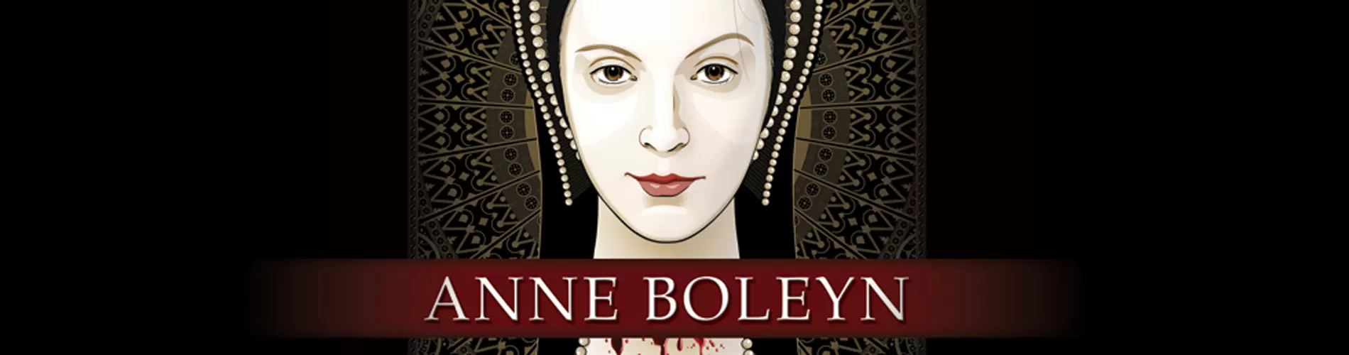 Anne Boleyn