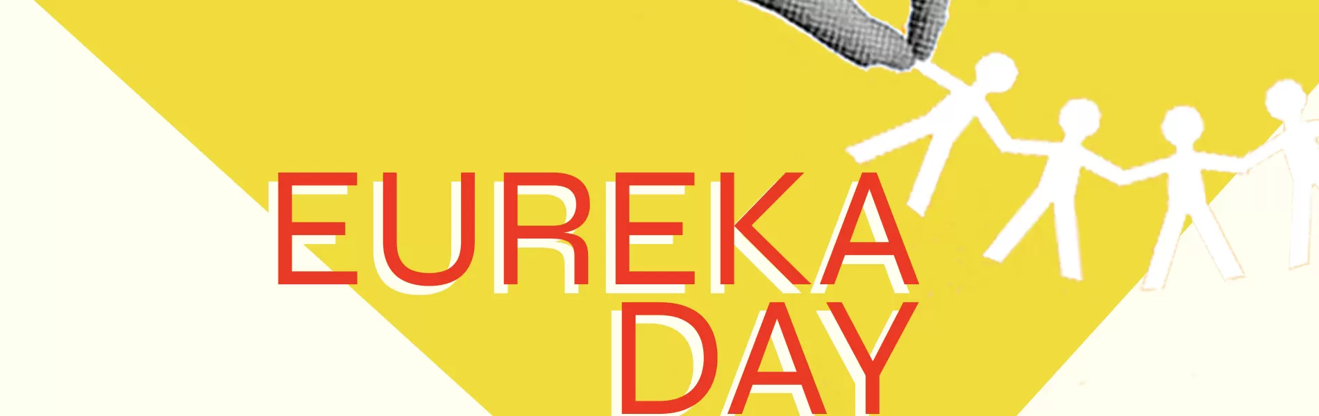 Eureka Day