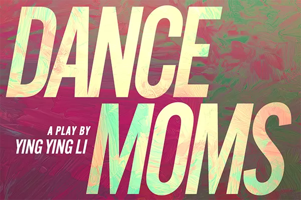 Dance Moms