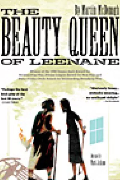 The Beauty Queen of Leenane