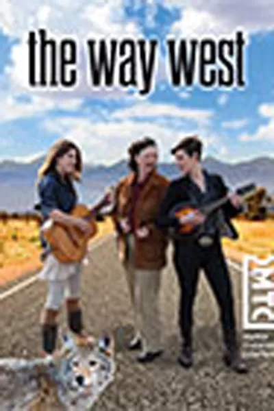 The Way West