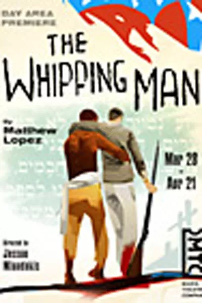 The Whipping Man