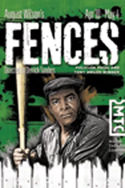 Fences