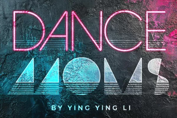 Dance Moms