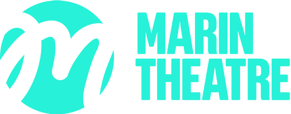 Marin Theatre