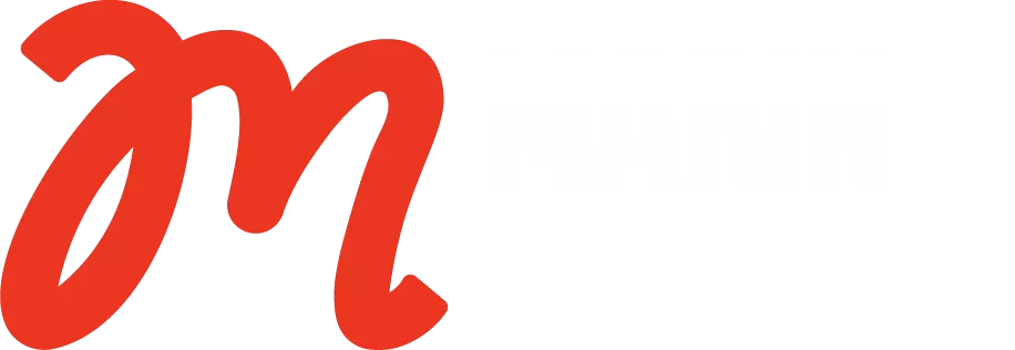 Marin Theatre