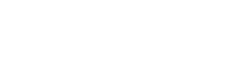 The Mill Valley Outdoor Art Club