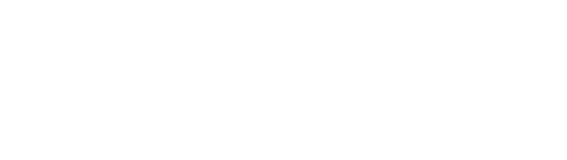 The San Francisco Foundation