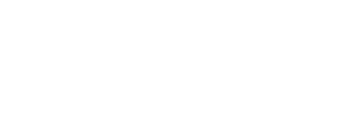 Kimball Foundation