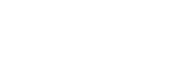 NNPN