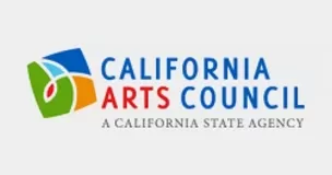 California Arts Council