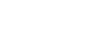 Marin Charitable