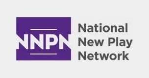 NNPN