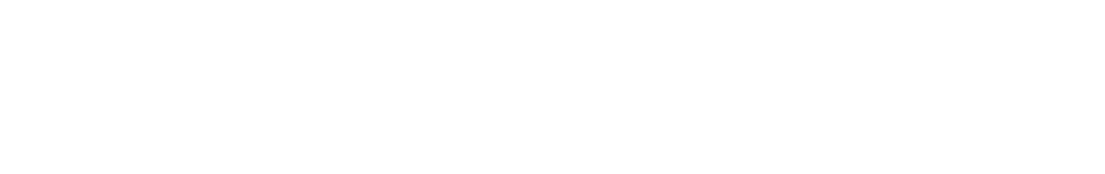The Sheri and Les Biller Family Foundation