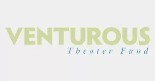 Venturous Theatre Fund