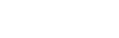 Koret Foundation