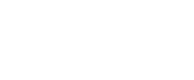 The Bernard Osher Foundation