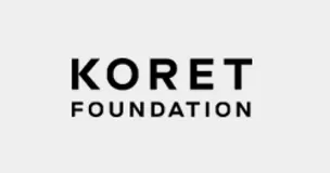 Koret Foundation