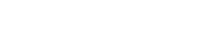 Clay Foundation West