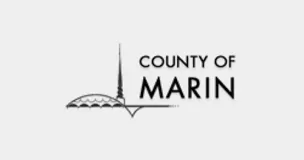County of Marin Community Service Grant Program