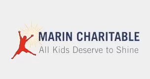 Marin Charitable