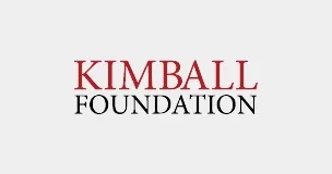 Kimball Foundation