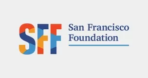 The San Francisco Foundation