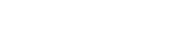 California Arts Council
