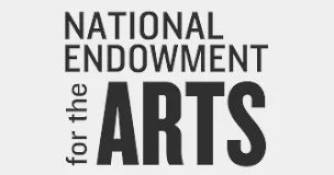 National Endowment for the Arts