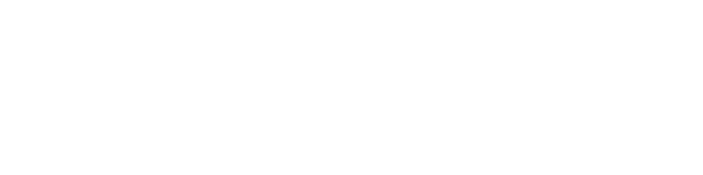 The Shubert Foundation