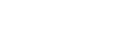 The San Francisco Chronicle