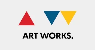National Endowment for the Arts: Art Works