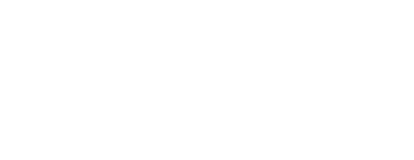 The William and Flora Hewlett Foundation