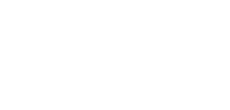 National Endowment for the Arts: Art Works