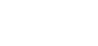 County of Marin Community Service Grant Program