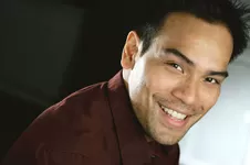 Kurt Uy