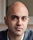 Ayad Akhtar