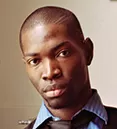 Tarell Alvin McCraney