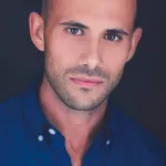 Daniel Duque-Estrada*