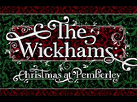 “The Wickhams”: Meet the Cast