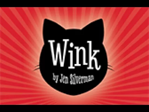 Preview: “Wink” at Marin Theatre Company